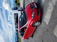 Seat Altea 1.9 Tdi 77kw 2008g