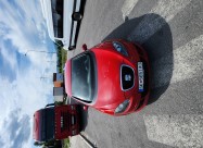 Seat Altea 1.9 Tdi 77kw 2008g