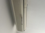 Klima 3.5