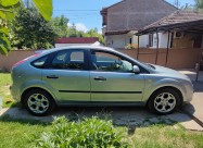 Prodazba Na Avtomobil