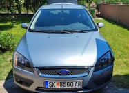 Prodazba Na Avtomobil
