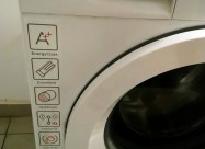Gorenje A++ Masina Za Perenje 6,5kg 800rpm  45cm