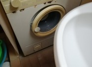 Aparati Za Domakonstvo