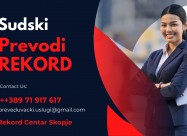 Sudski Prevodi Ungarski Jazik 071 917 617