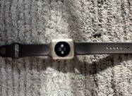 Apple Watch Series 2 42mm