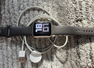 Apple Watch Series 2 42mm