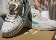 Superdry Br42
