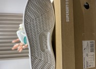 Superdry Br42