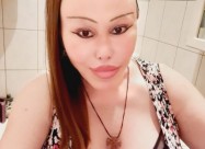Masaza Masazi Transsica 077642494 Diskretni Sredbi