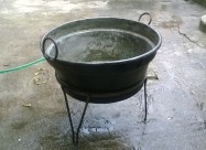 Бакарни казани