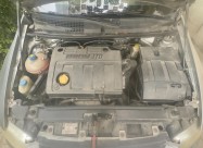 Fiat Stilo 19 Jtd Sw 