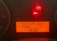 Fiat Stilo 19 Jtd Sw 