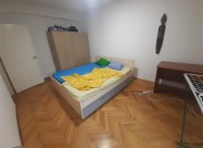 Се издава стан во К.Вода