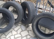 Prodavam 4 Polovni Gumi