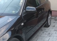 Se Prodava Audi A3 Quattro 2.0 Tdi
