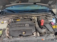 Se Prodava Mazda 3, 2011 Diesel 2.2 Uvezena Od Ger