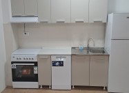 Se Izdava Cetvorosoben Stan Centar Pod Drzavna Bol