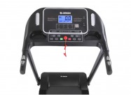 Продавам нова Orion Fitness L300 трака за трчање