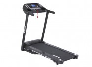 Продавам нова Orion Fitness L300 трака за трчање
