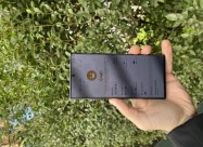 Samsung S 22 Ultra