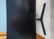 Prodavam Ip Telefoni Za Online Rabotenje, Kompjute