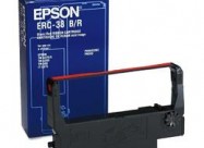 Ribon Kaseti Za Epson,olimpija I Fudzicu