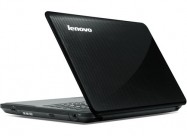 Delovi Za Lenovo G 550 15.6 “