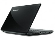 Delovi Za Lenovo G 550 15.6 “