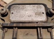 Delovi Za Golf 2