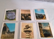 Instax Wide Line Photo Sprinter 