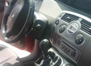 Renault Senic