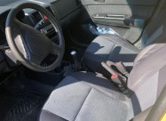 Продавам Hyundai Getz