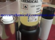 Ssd Chemical, Activation Powder And Machine Availa
