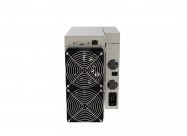 Authentic Iceriver Kas Ks5l 12t Kaspa Miner 12th N