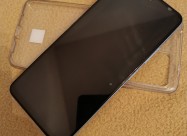 Redmi Note 12