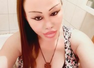 Masaza Transs 077642494 Diskretni Sredbi Gradi 12