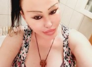 Masaza Transs 077642494 Diskretni Sredbi Gradi 12
