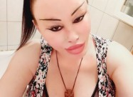Masaza Masazi Transsica 077642494 Diskretni Sredbi