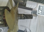 Kupuvam Rotor Za Racen Cirkular Black&deker
