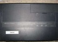 Prodavam Hp Omnibook 430 So Procesor 386/20mhz I R