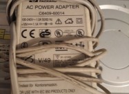 Adapter Za Pecatar Hp