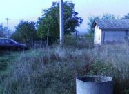 Niva Vo S.rzanicino Vo  Vikend Naselba Kantradzica