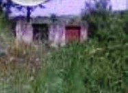 Niva Vo S.rzanicino Vo  Vikend Naselba Kantradzica