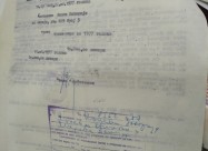 Niva Vo S.rzanicino Vo  Vikend Naselba Kantradzica