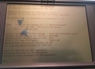 Prodavam Hp Omnibook 430 So Procesor 386/20mhz I R