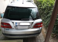 Fiat Stilo 19 Jtd Sw 