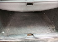 Fiat Stilo 19 Jtd Sw 