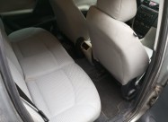 Fiat Stilo 19 Jtd Sw 