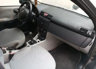 Fiat Stilo 19 Jtd Sw 