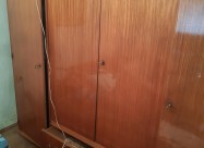 Mebel